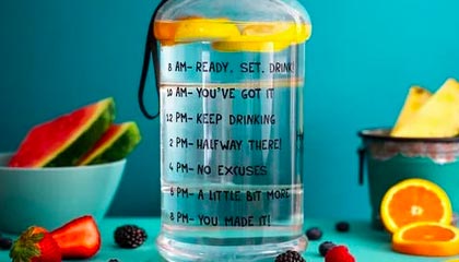 使用教程 || EI工程索引数据库--工程报告检索