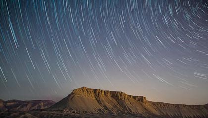 院长贪腐上亿元落马,大药厂老板涉嫌行贿被抓