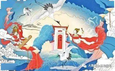 区块链技术有哪些实践与应用？