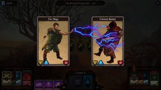 Epic喜+2：杀戮空间2 Ancient Enemy 下周继续喜+2