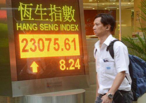 期货保证金是怎么计算的？哪家期货公司的保证金是最低的？