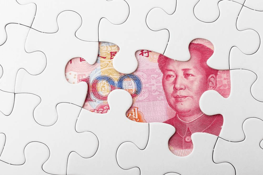 人民币国际化再迈步，外汇风险如何应对？