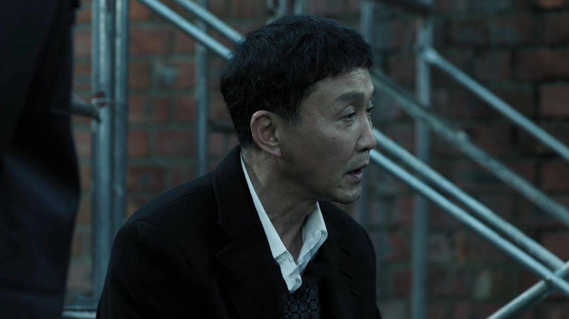 《人民的名义》李达康为什么不会重用赵东来？因为带来不了政绩