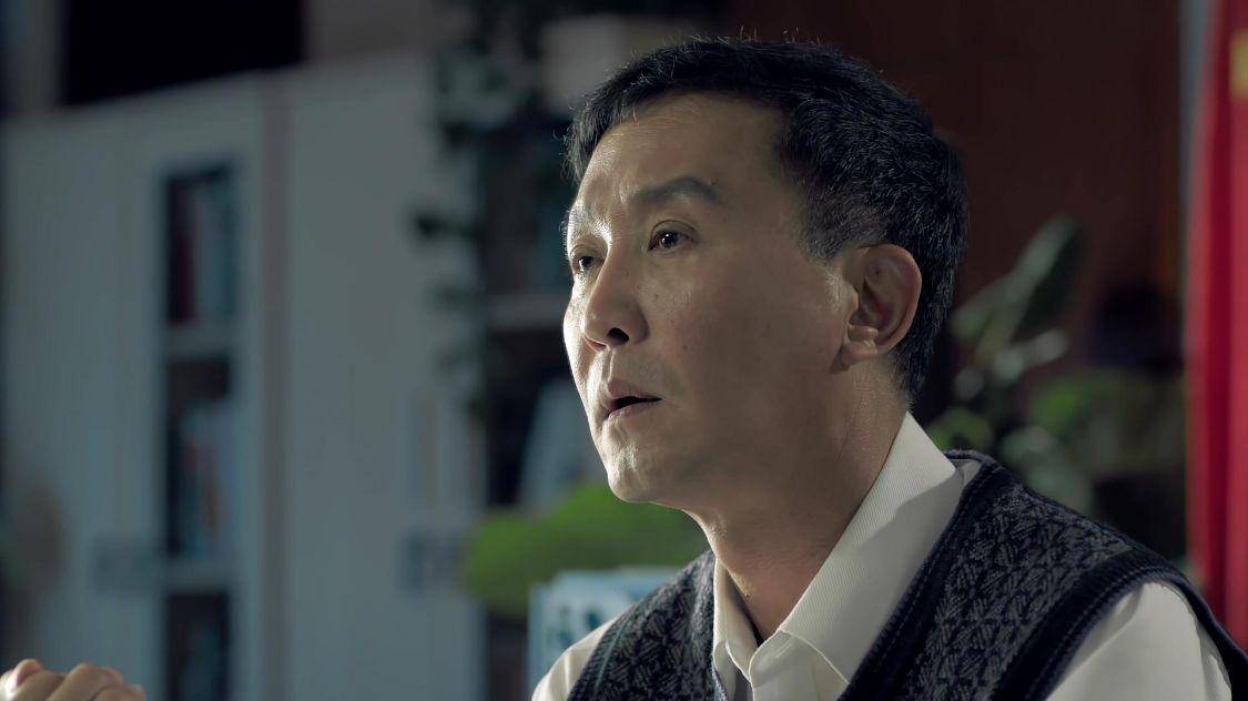 《人民的名义》李达康为什么不会重用赵东来？因为带来不了政绩