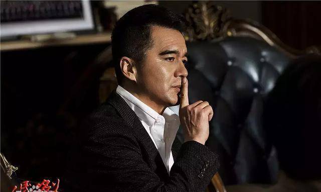 《人民的名义》中赵东来敢于领导祁同伟抗衡，其中原因有3点