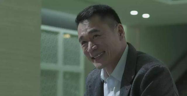 《人民的名义》中赵东来敢于领导祁同伟抗衡，其中原因有3点