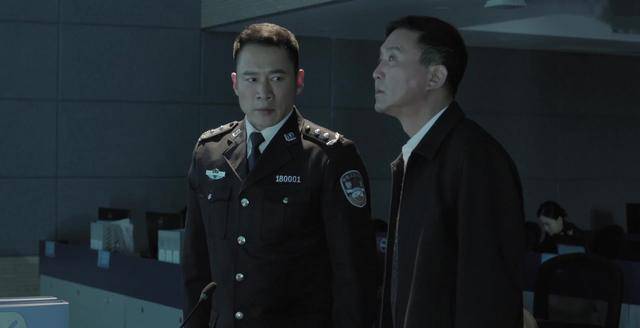 《人民的名义》赵东来为什么不会被李达康重用？因为他不是丁义珍