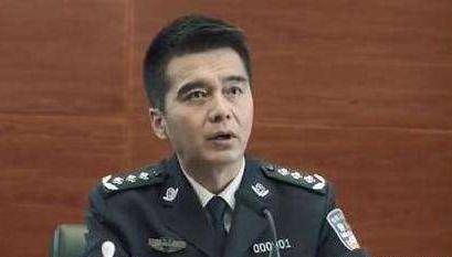 《人民的名义》赵东来局长敢不听厅长祁同伟指挥，是因为李达康？