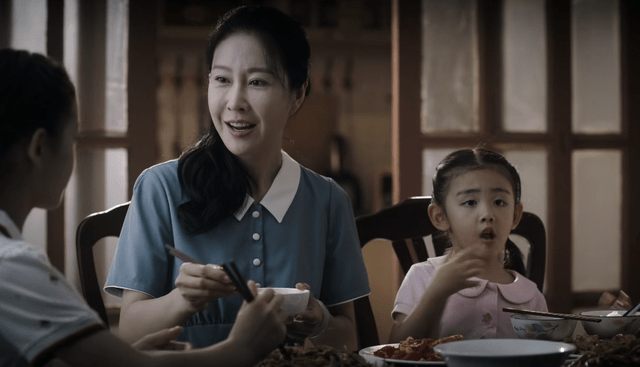 唐医生的一切：叶弈岚棒打鸳鸯，她让叶弈明不再是女主的附庸