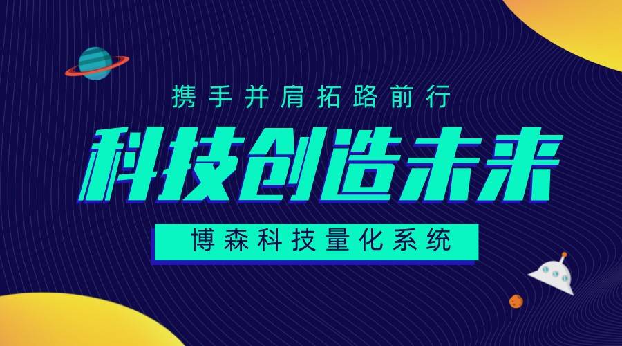 如何利用锤型K线图形态进行交易