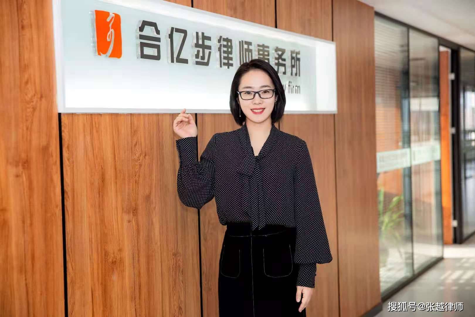 离婚律师为您解答：什么是买卖婚姻，买卖婚姻有效吗？