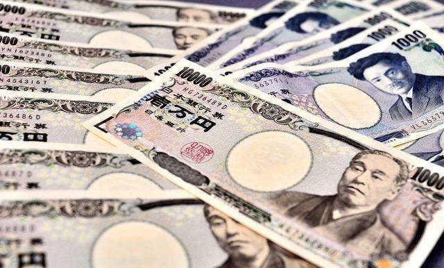 世界外汇储备数据发布：欧元占20%，美元跌至58.81%，人民币呢？
