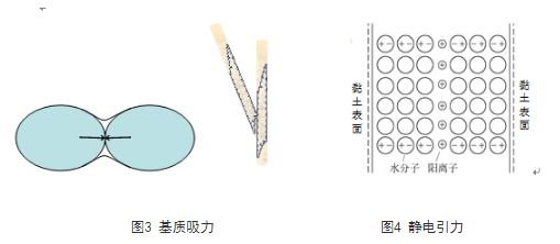 【特约评论】细粒土、粗粒土与黏性土、无黏性土（二）——李广信