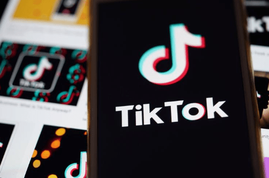 海外版抖音Tik Tok 运营小技巧