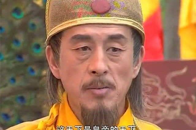 明朝巨商沈万三富可敌国，换算成人民币有多少？央视栏目算出答案