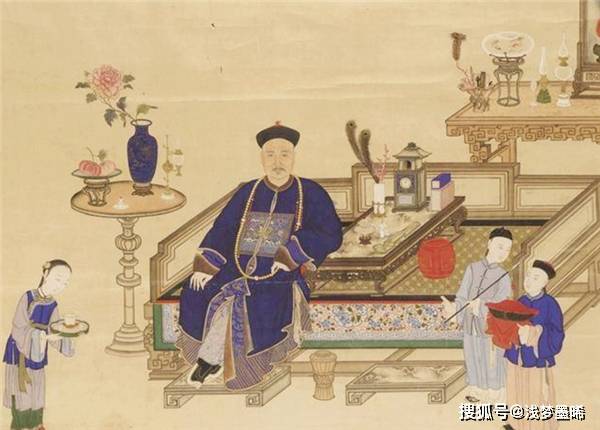 清朝官员退休工资每年是50两白银，换算成现在的人民币值多少？