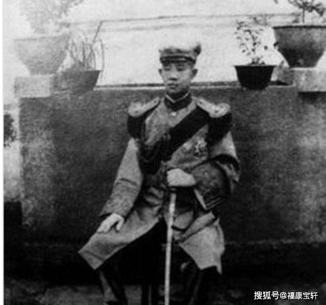 银币史上传奇，享誉国际钱币界的贵州汽车币