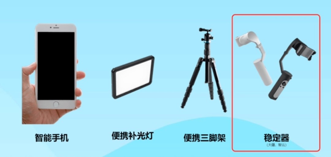 艺术优课丨新手小白快速起步，抖音短视频入门诀窍学起来
