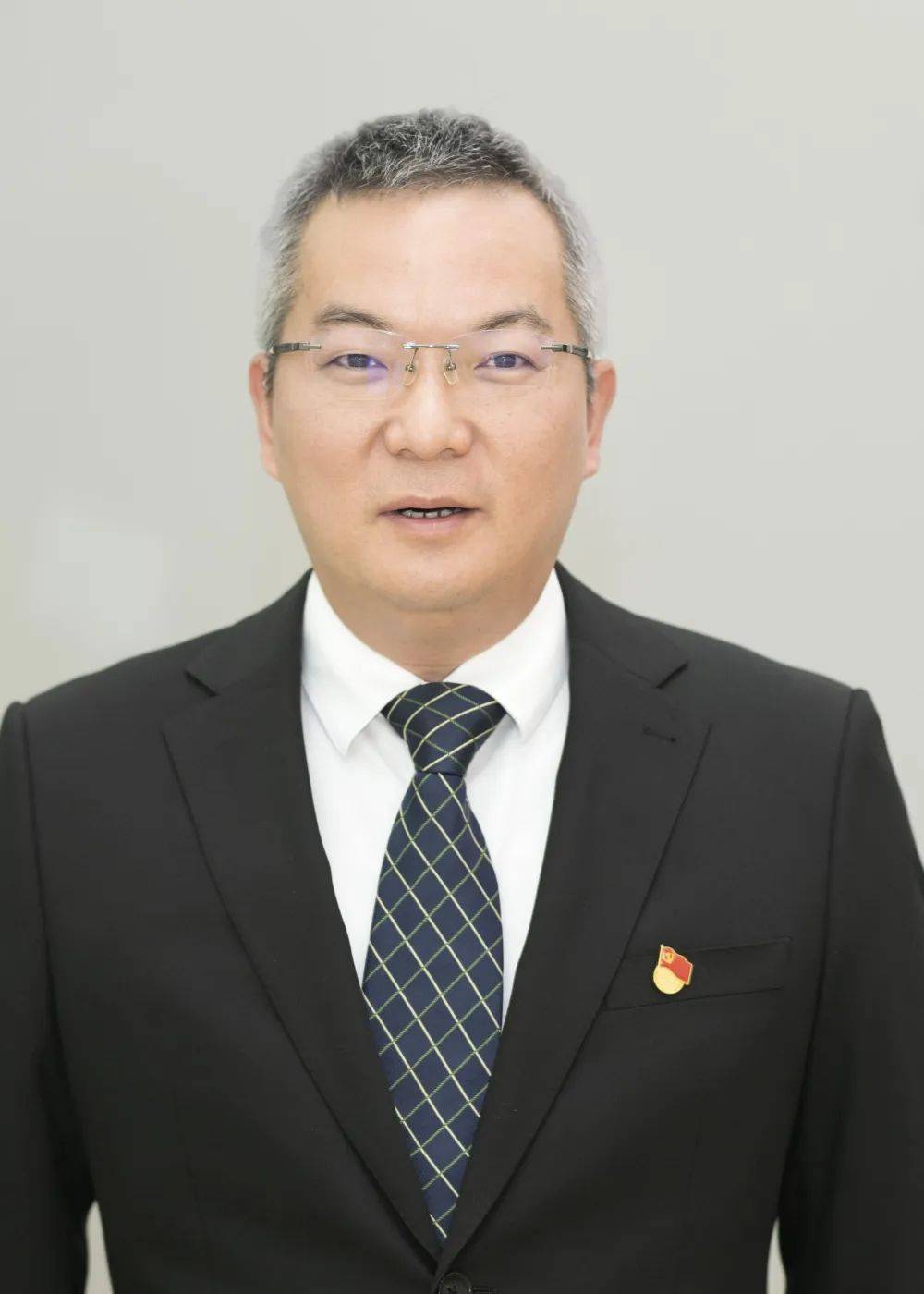 江门各县（市、区）一把手谈贯彻落实全会精神：乘势而上，塑造高质量发展新动能新优势