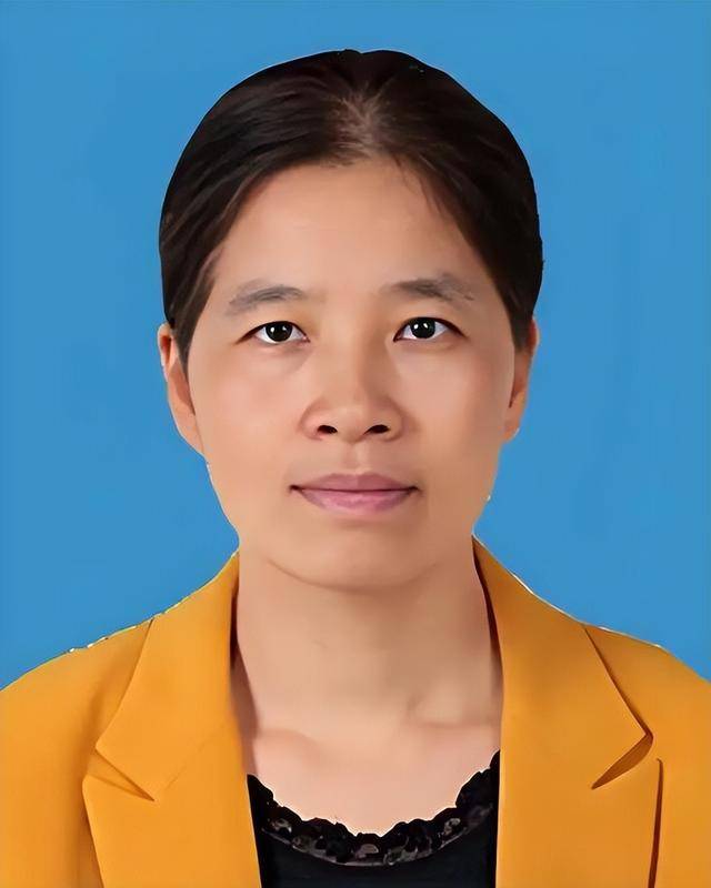 3位县级党委书记（拟）任新职