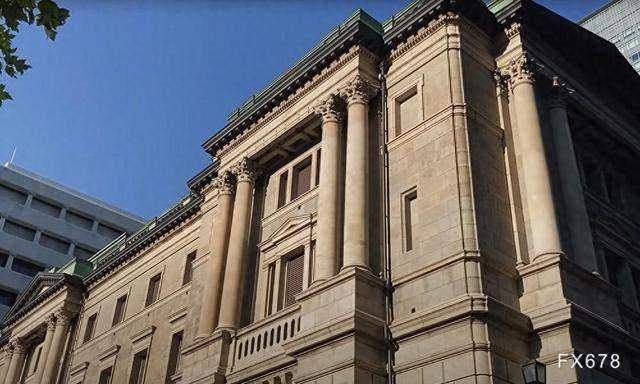 诺贝尔和平奖今日揭晓!以色列总理内塔尼亚胡为美国总统特朗普拿奖“最后一搏”:这是他应得的