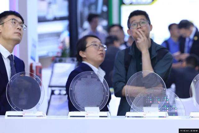 安世半导体外籍高管们发难,要求闻泰科技让出控股权,闻泰科技最新声明→