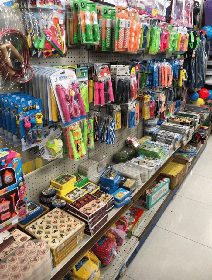 再见!陪伴深圳人26年,突然宣布将正式歇业!网友:童年回忆没了