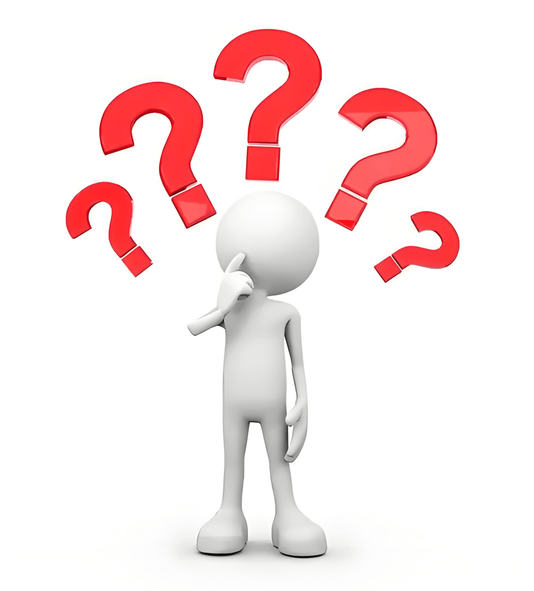 【科普】得了乳腺增生该怎么办?是不是离乳腺癌不远了?