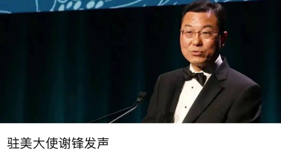 知名机构连夜大裁员!最新回应:裁错了