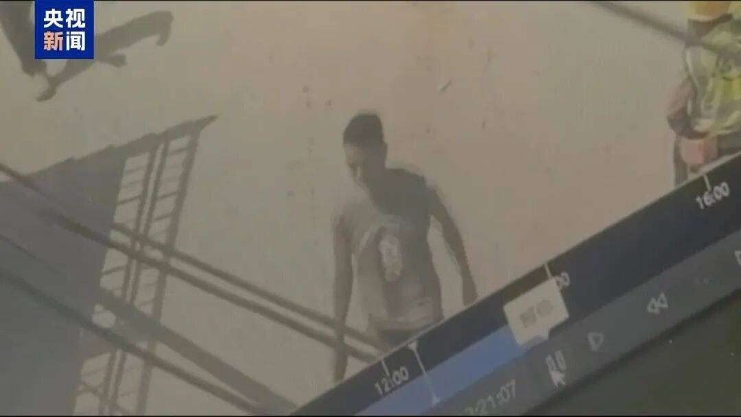 一个中国人卖30多万,接班人和金主结拜杀人祭天……缅北果敢魏家犯罪集团专案细节曝光