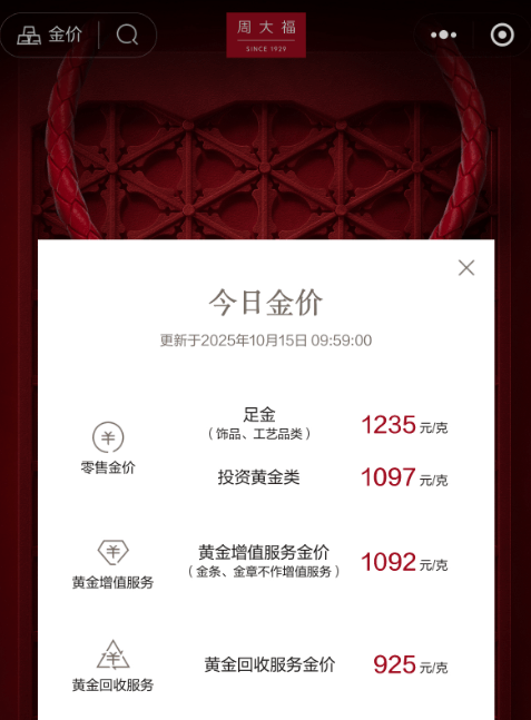 继续狂飙!山东一男子变现2公斤,净赚100万
