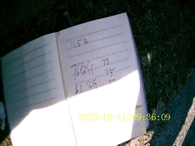 100斤玉米上秤秒变60斤?贵州一村民遭“鬼秤”骗粮!民警出手,5人被拘