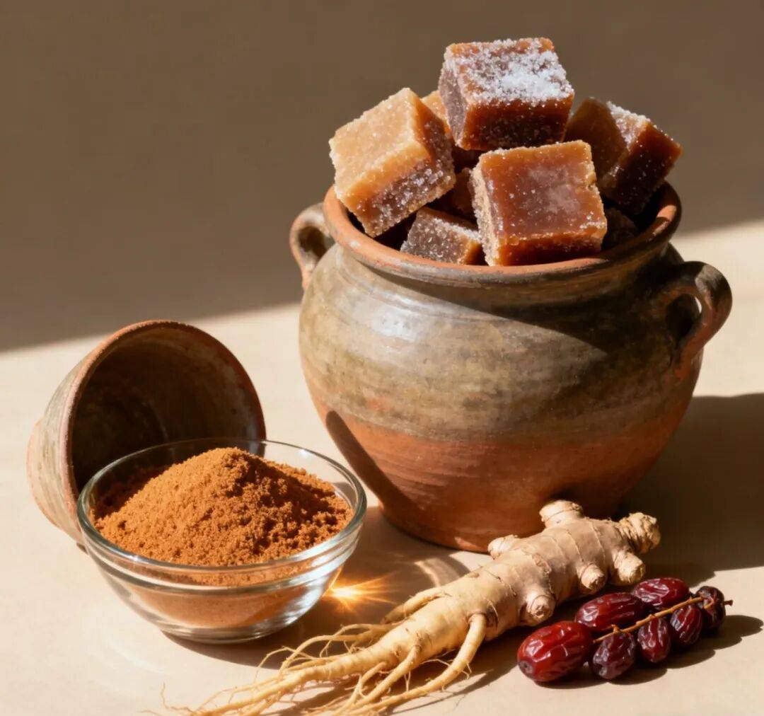 【健康知识普及在行动】这些爸妈眼中的“养生神器”,其实没啥用,还可能伤身!