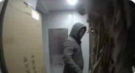 湖南一女主播被伪装的包裹炸伤,永州公安:正在核实具体情况