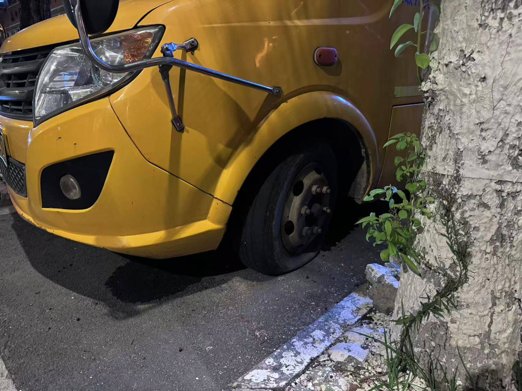 在县城当老师,没那么吃香了