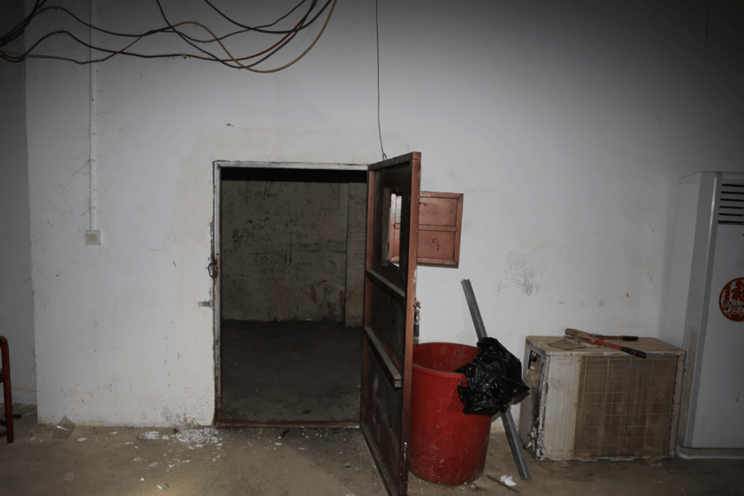 公安机关侦破缅北果敢徐老发犯罪集团专案,详情披露!