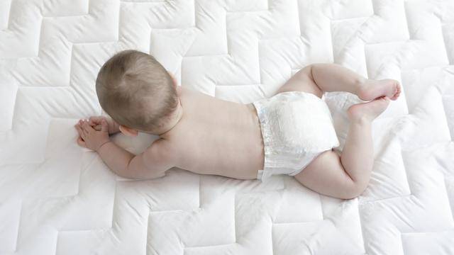 70后学霸夫妻非洲卖纸尿裤，年收入32亿元，冲刺港股IPO