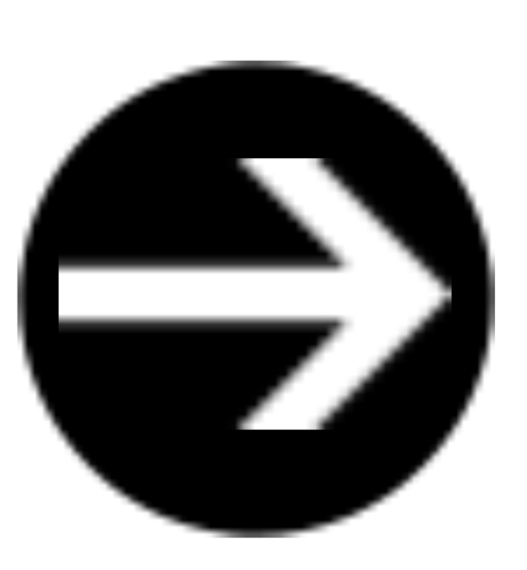 读者服务宣传月|一场专属于你的阅读盛宴