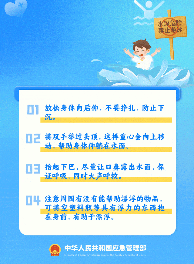 事故警示|云南一水电站工作人员意外落水,失联超7天