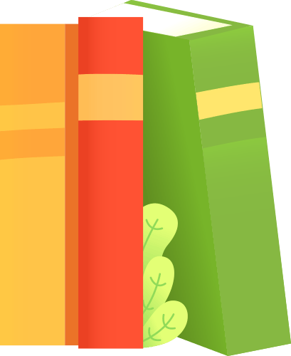 解除劳动合同，经济补偿怎么算？