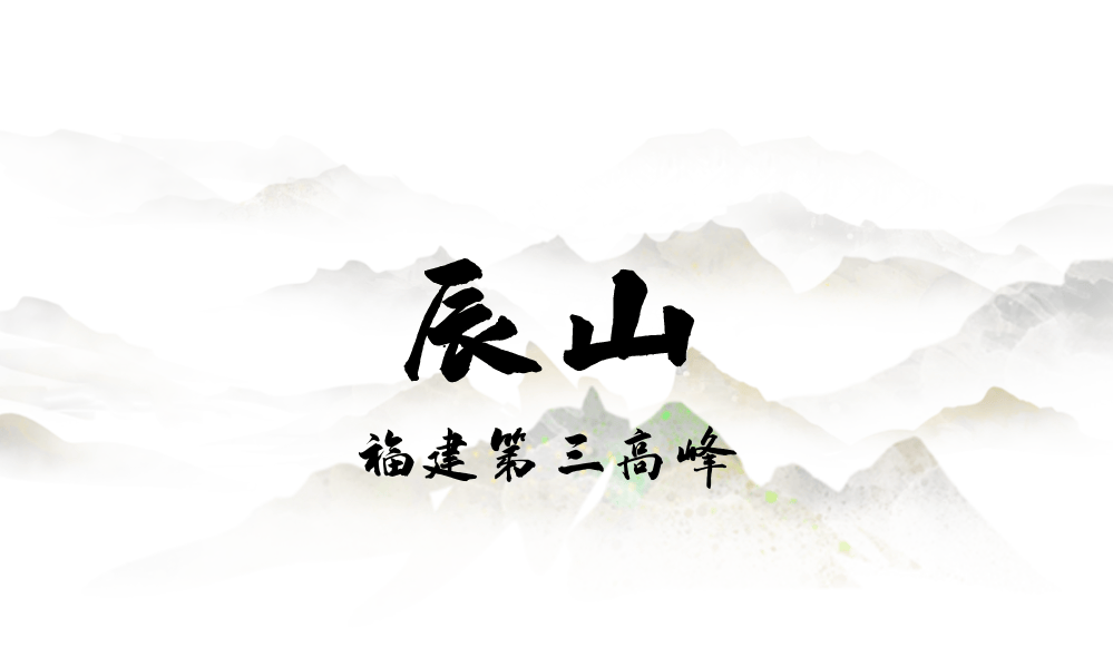 为什么年轻人迷上了爬山? | 秋高气爽,是时候出发了→