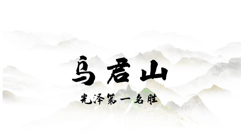 为什么年轻人迷上了爬山? | 秋高气爽,是时候出发了→