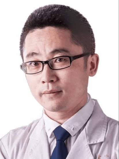 望奎县中医院6名医生被认定为黑龙江省高层次人才