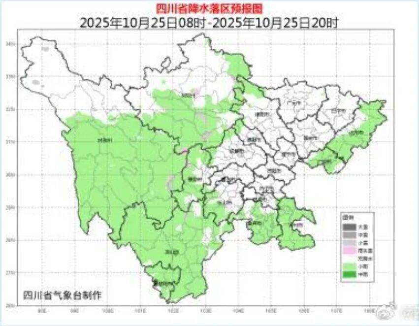 突破600万,九寨沟景区游客接待量创40年历史新高!本周末门票预订已达最大承载量