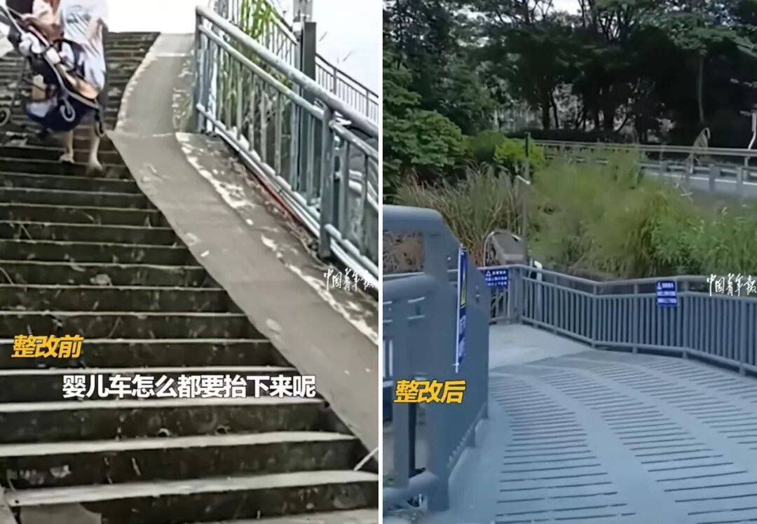 突破600万,九寨沟景区游客接待量创40年历史新高!本周末门票预订已达最大承载量