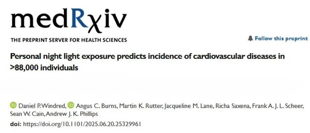 一个不起眼的睡眠习惯,正在伤害你的血管和心脏!看看你中招了没?