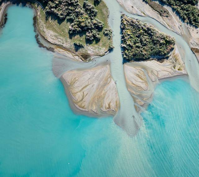 青年说 | 到中亚，奔赴一场激动人心的“探秘”