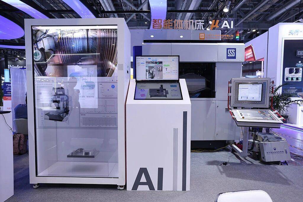 “躺在床上就把钱挣了”,要成真了?