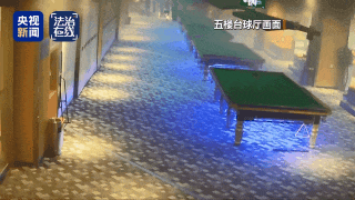 致16死39伤!遇难者全部集中在5层,火灾细节披露→