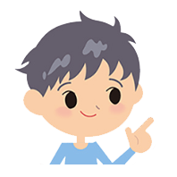 致16死39伤!遇难者全部集中在5层,火灾细节披露→